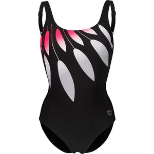 Arena Maillot De Bain Giuliana Squared Back pas cher