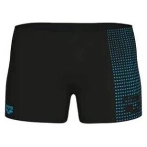 Arena Slip De Bain Boxer Foggy Dots FR 85 pas cher