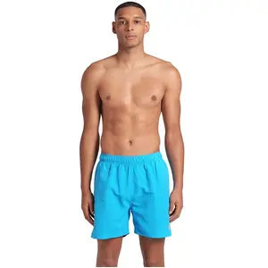 Arena Short De Bain Fundamentals R 41.5cm L pas cher