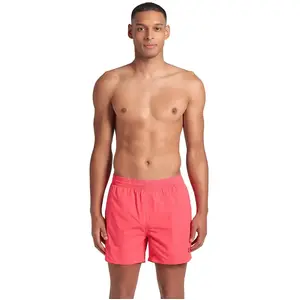 Arena Short De Bain Bywayx R 36.5cm S pas cher