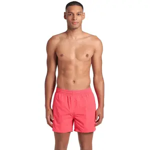 Arena Short De Bain Bywayx R 36.5cm L pas cher