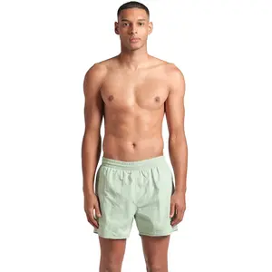 Arena Short De Bain Bywayx R 36.5cm 3XL pas cher