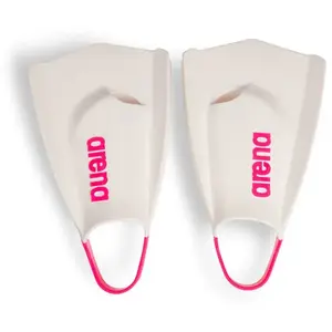 Arena Palmes De Natation Powerfin Pro Ii EU 36-37 pas cher