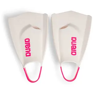 Comparateur de prix : Arena Palmes De Natation Powerfin Pro Ii EU 42-43
