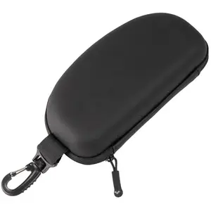 Arena Goggle Case Noir pas cher