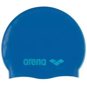 Bonnet de bain en silicone Arena Classic pas cher