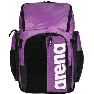 Comparateur de prix : Arena Sac à Dos Spiky Iii 45l One Size