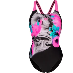 Arena Maillot de Bain Feel Imaginary Swim Pro Back pour Femmes pas cher