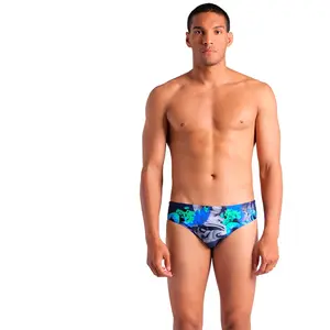 Arena Slip De Bain Imaginary FR 90 pas cher