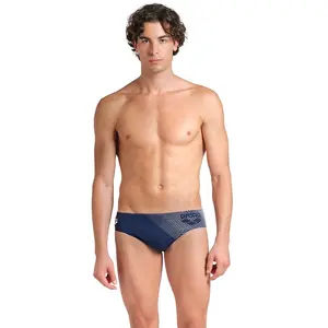 Arena Slip De Bain Foggy Dots FR 95 pas cher