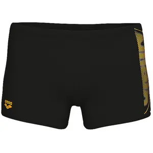 Arena Slip De Bain Boxer Bright Glare FR 85 pas cher