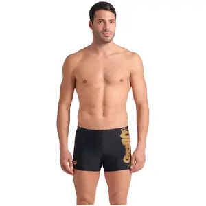 Arena Slip De Bain Boxer Bright Glare FR 95 pas cher