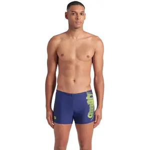 Arena Slip De Bain Boxer Bright Glare FR 95 pas cher
