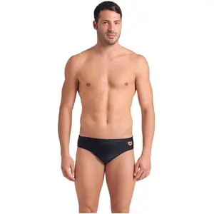 Arena Slip De Bain Bright Glare FR 80 pas cher