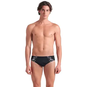 Arena Slip De Bain Poseidonia FR 90 pas cher