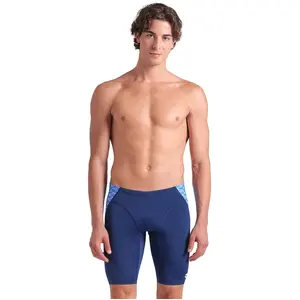 Arena Jammer Monogram FR 80 pas cher