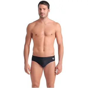 Arena Slip De Bain Graphic FR 90 pas cher