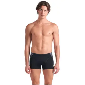 Arena Slip De Bain Boxer Monogram FR 100 pas cher