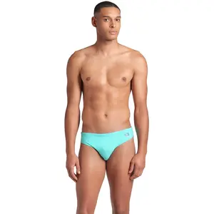 Arena Slip De Bain Santamarias R FR 105 pas cher