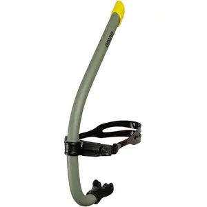 Comparateur de prix : Arena Tuba Frontal Swim Pro Iii One Size