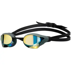 Arena Lunettes De Natation Cobra Core Swipe Mirror One Size pas cher