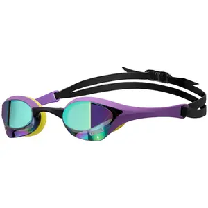 Arena Lunettes De Natation Cobra Ultra Swipe Mirror One Size