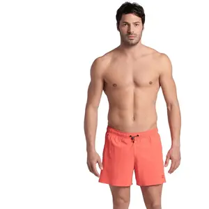 Arena Short De Bain Evo Beach Solid pas cher