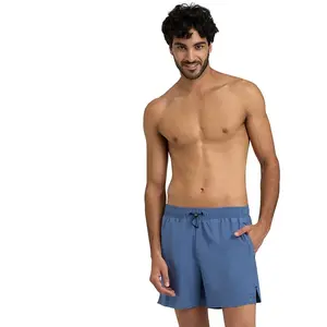 Arena Short De Bain Evo Beach Solid pas cher