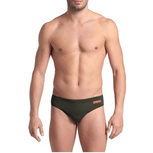 Arena Slip De Bain Team Solid pas cher