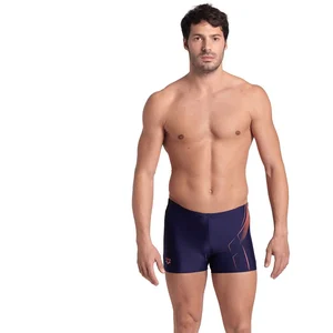 Arena Slip De Bain Boxer Dive 75 pas cher