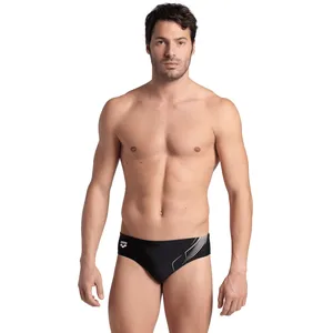 ARENA Men's Dive Swim Brief Slip Homme pas cher
