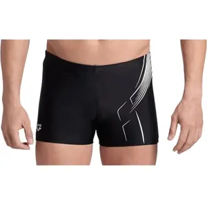 Arena Slip De Bain Boxer Dive 85 pas cher