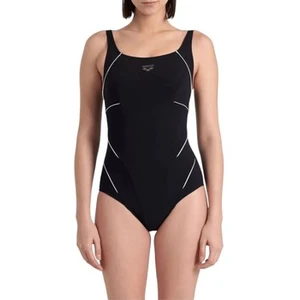 Comparateur de prix : Arena Maillot de Bain Bodylift Jewel Bonnet B pour Femmes