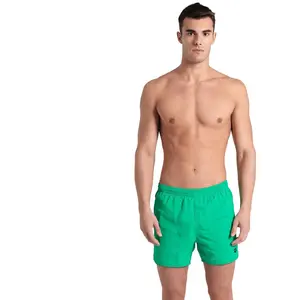 Arena Short De Bain Bywayx R 2XL pas cher