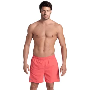 Arena Boxer de Plage Fundamentals Logo R pour Hommes pas cher