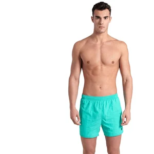 Maillot de bain Arena By Wayx R bleu turquoise - M pas cher