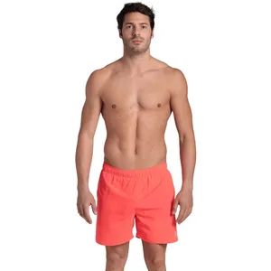 Arena Boxer de Plage Fundamentals R pour Hommes pas cher