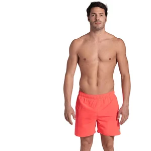 Arena Boxer de Plage Fundamentals R pour Hommes pas cher