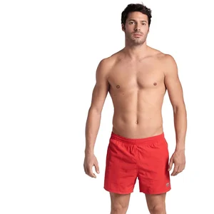 Maillot de bain Arena By Wayx R rouge - XL pas cher