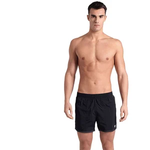 Maillot de bain Arena By Wayx R noir - L pas cher