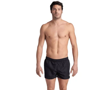 Comparateur de prix : Maillot de bain Arena Fundamental Short noir - XXL