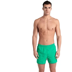 Arena Short De Bain Bywayx R XL pas cher