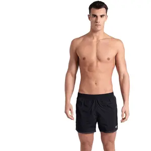 Arena Short De Bain Bywayx R pas cher