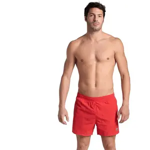Comparateur de prix : Maillot de bain Arena By Wayx R rouge - XXL
