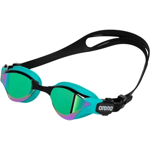 Comparateur de prix : Arena Cobra Tri Swipe Mirror