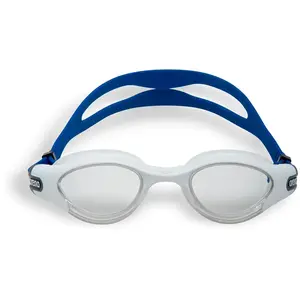 Arena Lunettes De Natation The One Plus One Size pas cher