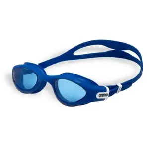 Lunettes De Natation The One Plus  - Arena