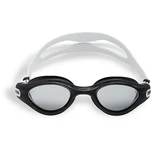Lunettes De Natation The One Plus  - Arena