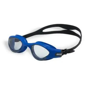 Lunettes De Natation The One Plus  - Arena