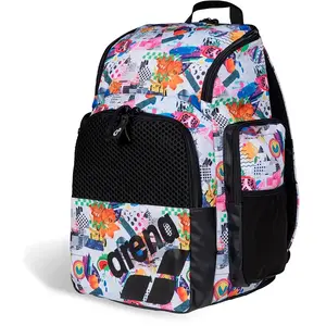 Arena Sac à Dos One Go Ao-35l One Size pas cher